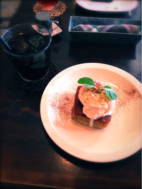 f:id:ponkotukko:20140412192201j:plain f:id:ponkotukko:20140412192201j:plain