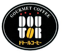 f:id:ponkotukko:20140423103809j:plain f:id:ponkotukko:20140423103809j:plain