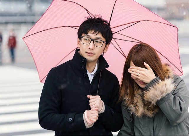 f:id:ponkotukko:20140428135914j:plain f:id:ponkotukko:20140428135914j:plain