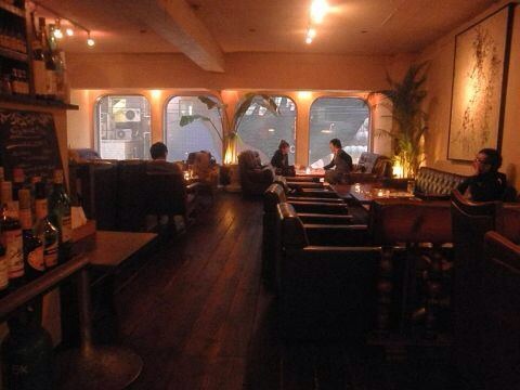 f:id:ponkotukko:20140429134659j:plain f:id:ponkotukko:20140429134659j:plain