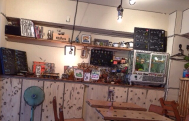 f:id:ponkotukko:20140429135018j:plain f:id:ponkotukko:20140429135018j:plain