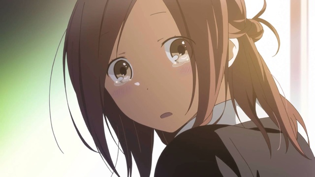 f:id:ponkotukko:20140511142238j:plain f:id:ponkotukko:20140511142238j:plain
