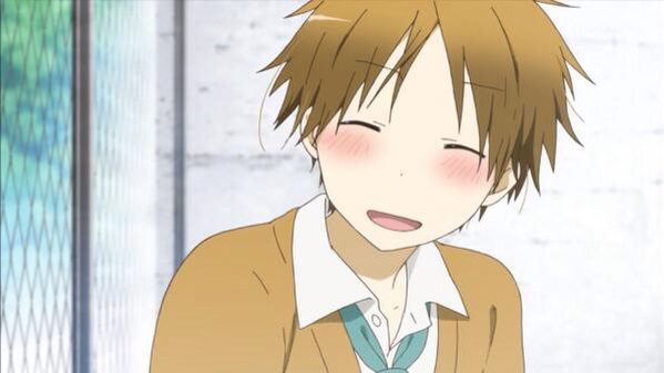 f:id:ponkotukko:20140511142646j:plain f:id:ponkotukko:20140511142646j:plain