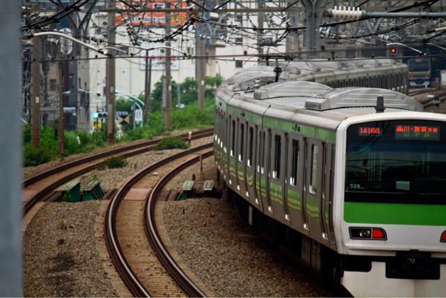f:id:ponkotukko:20140513110229j:plain f:id:ponkotukko:20140513110229j:plain