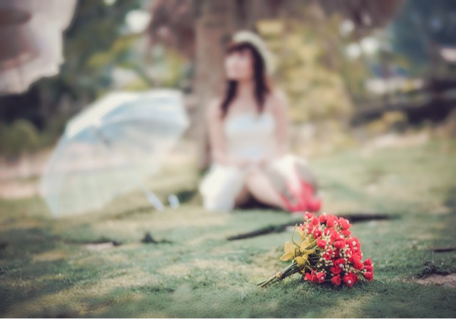f:id:ponkotukko:20140521114439j:plain f:id:ponkotukko:20140521114439j:plain