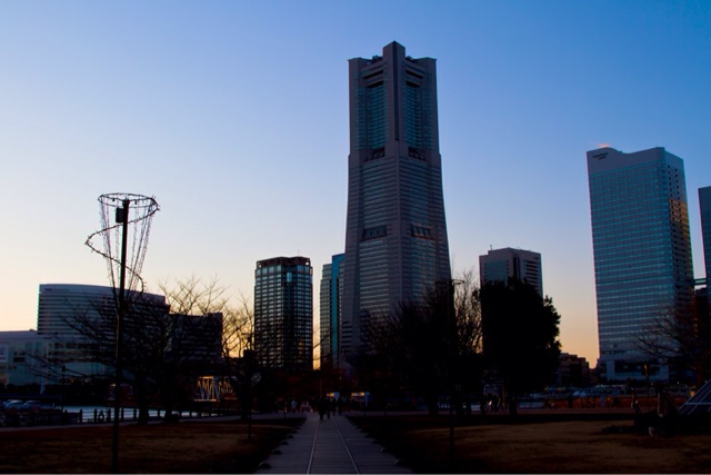 f:id:ponkotukko:20140521174635j:plain f:id:ponkotukko:20140521174635j:plain