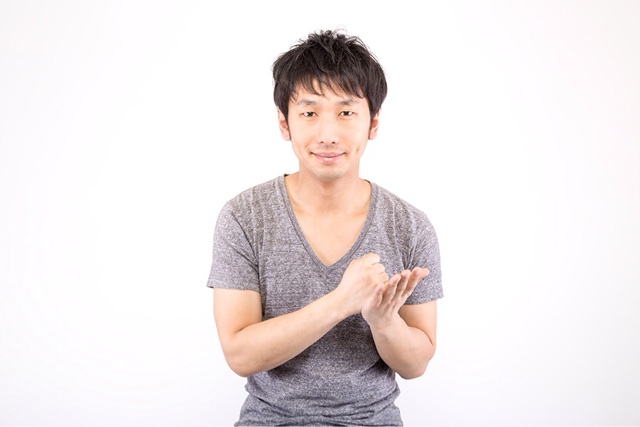 f:id:ponkotukko:20140526205207j:plain f:id:ponkotukko:20140526205207j:plain