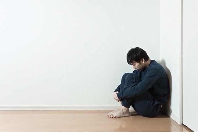 f:id:ponkotukko:20140603185535j:plain f:id:ponkotukko:20140603185535j:plain