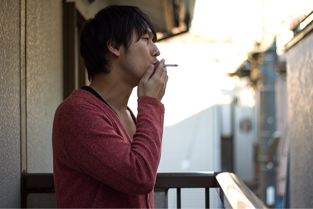 f:id:ponkotukko:20140613193533j:plain f:id:ponkotukko:20140613193533j:plain