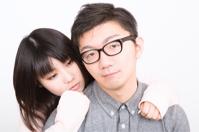 f:id:ponkotukko:20140620194103j:plain f:id:ponkotukko:20140620194103j:plain
