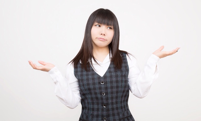 f:id:ponkotukko:20140623194353j:plain f:id:ponkotukko:20140623194353j:plain