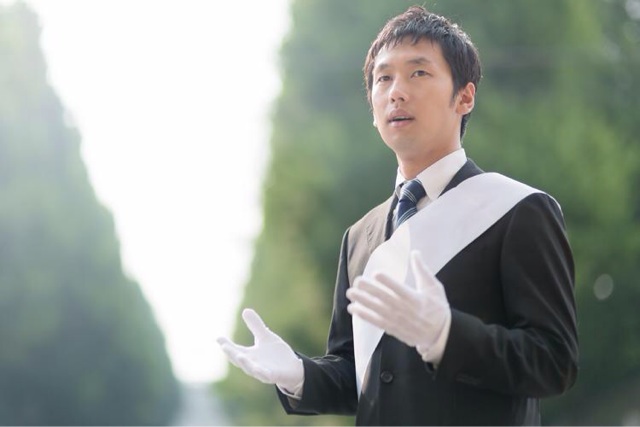 f:id:ponkotukko:20140712103913j:plain f:id:ponkotukko:20140712103913j:plain