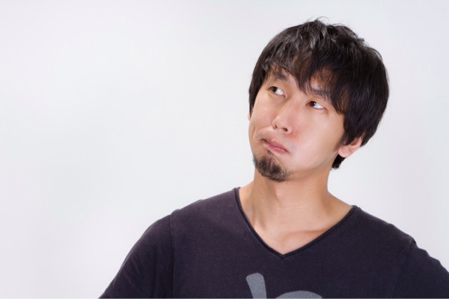 f:id:ponkotukko:20140713222045j:plain f:id:ponkotukko:20140713222045j:plain