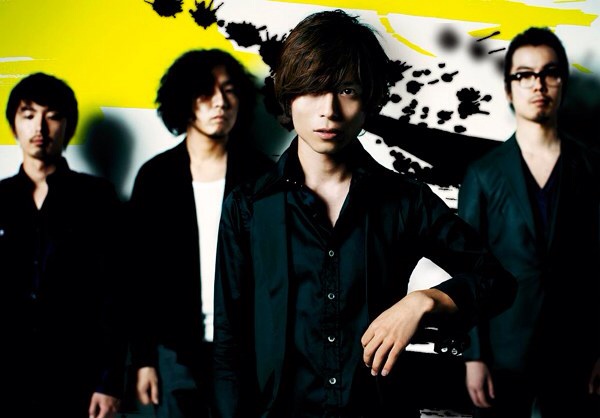 f:id:ponkotukko:20140718190242j:plain f:id:ponkotukko:20140718190242j:plain