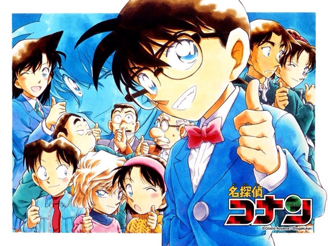 f:id:ponkotukko:20140802192634j:plain f:id:ponkotukko:20140802192634j:plain