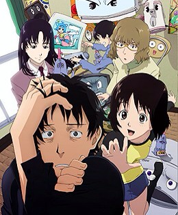 f:id:ponkotukko:20140802193003j:plain f:id:ponkotukko:20140802193003j:plain