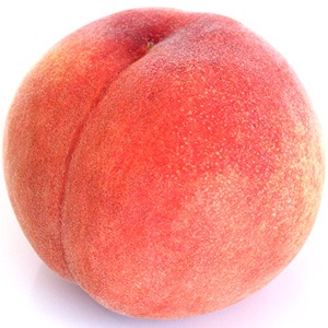 f:id:ponkotukko:20140824192301j:plain f:id:ponkotukko:20140824192301j:plain