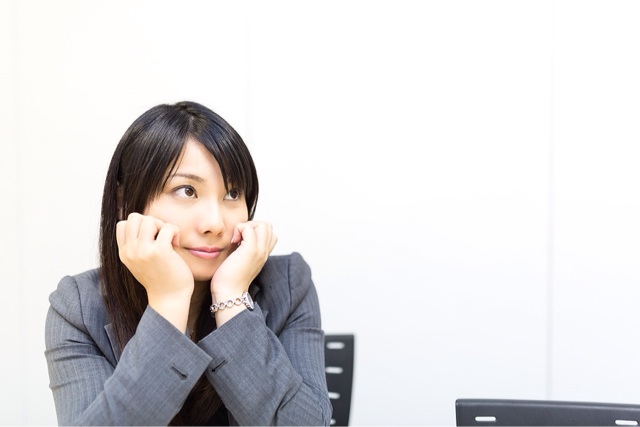 f:id:ponkotukko:20140904194445j:plain f:id:ponkotukko:20140904194445j:plain