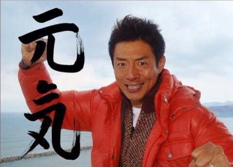 f:id:ponkotukko:20140914191816j:plain f:id:ponkotukko:20140914191816j:plain