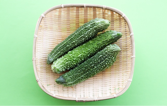 f:id:ponkotukko:20140929193057j:plain f:id:ponkotukko:20140929193057j:plain