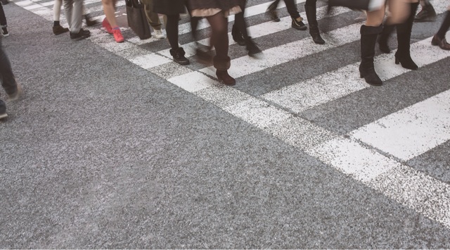 f:id:ponkotukko:20141003190802j:plain f:id:ponkotukko:20141003190802j:plain