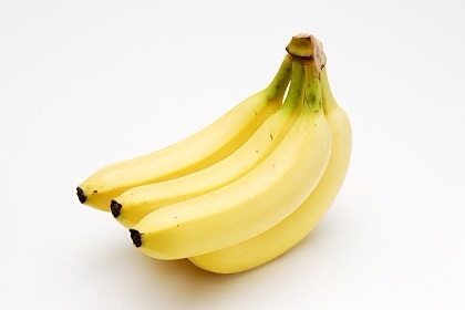 f:id:ponkotukko:20141017184654j:plain f:id:ponkotukko:20141017184654j:plain
