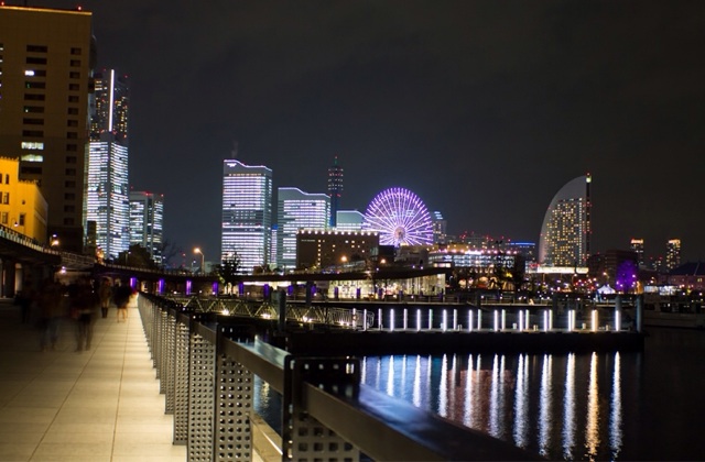 f:id:ponkotukko:20141019225603j:plain f:id:ponkotukko:20141019225603j:plain