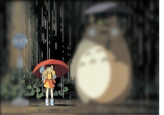 f:id:ponkotukko:20141023150024j:plain f:id:ponkotukko:20141023150024j:plain