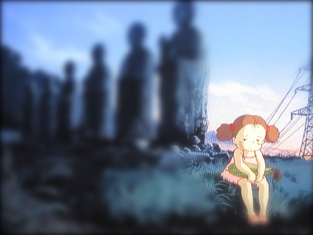 f:id:ponkotukko:20141023152001j:plain f:id:ponkotukko:20141023152001j:plain