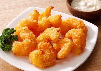 f:id:ponkotukko:20141028183250j:plain f:id:ponkotukko:20141028183250j:plain