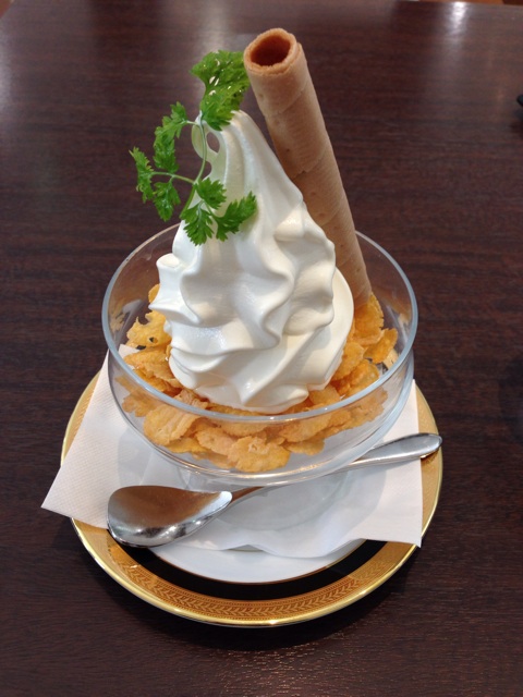 f:id:ponkotukko:20141103124337j:plain f:id:ponkotukko:20141103124337j:plain