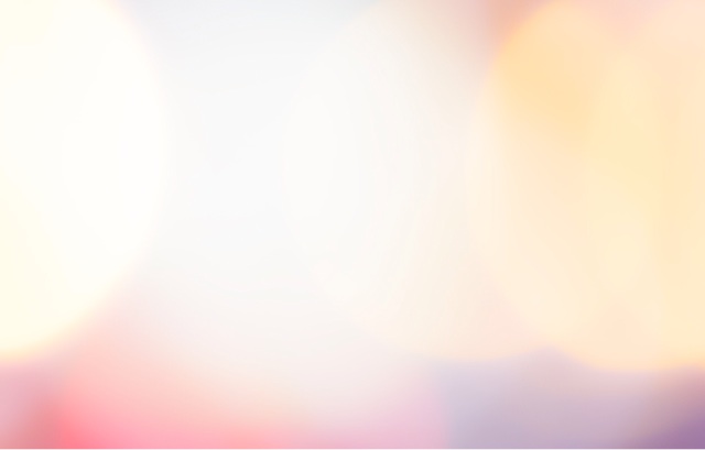 f:id:ponkotukko:20141115200514j:plain f:id:ponkotukko:20141115200514j:plain