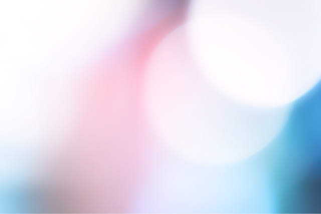 f:id:ponkotukko:20141117222618j:plain f:id:ponkotukko:20141117222618j:plain