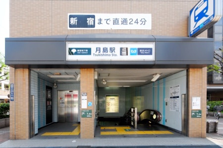 f:id:ponkotukko:20141204201139j:plain f:id:ponkotukko:20141204201139j:plain