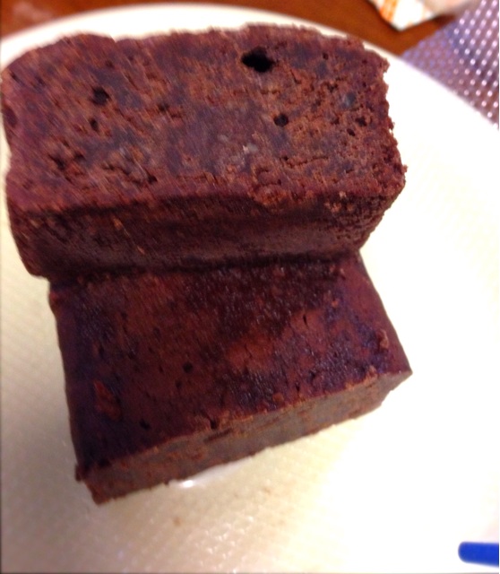 f:id:ponkotukko:20141207164355j:plain f:id:ponkotukko:20141207164355j:plain
