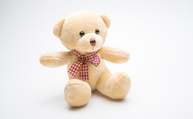 f:id:ponkotukko:20141212193022j:plain f:id:ponkotukko:20141212193022j:plain