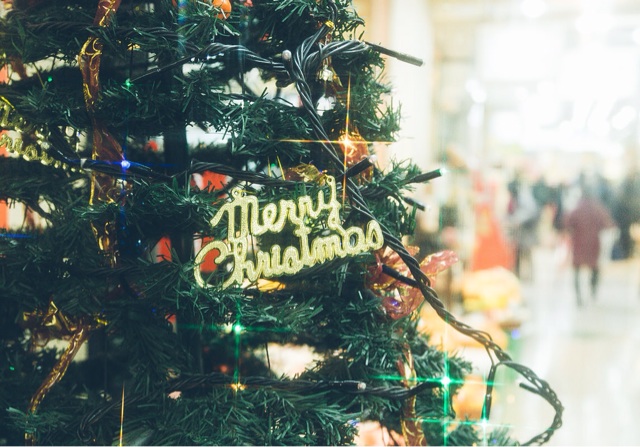 f:id:ponkotukko:20141224191540j:plain f:id:ponkotukko:20141224191540j:plain
