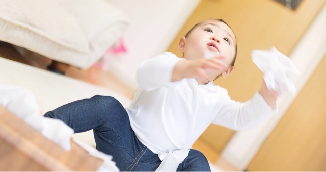f:id:ponkotukko:20150131201522j:plain f:id:ponkotukko:20150131201522j:plain