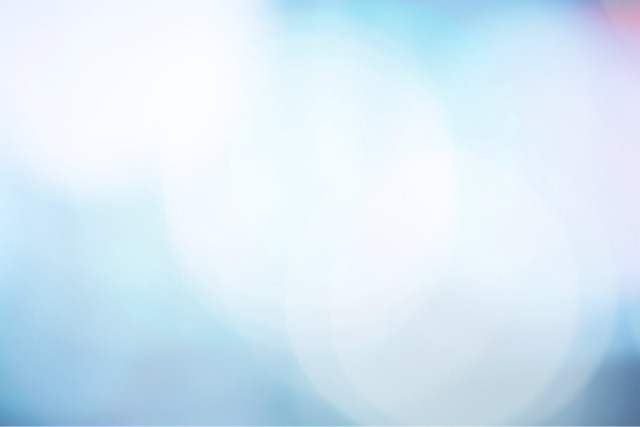 f:id:ponkotukko:20150303194638j:plain f:id:ponkotukko:20150303194638j:plain
