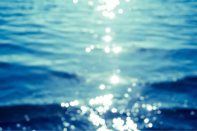 f:id:ponkotukko:20150319192604j:plain f:id:ponkotukko:20150319192604j:plain