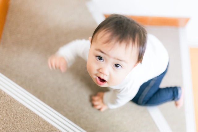 f:id:ponkotukko:20150322190714j:plain f:id:ponkotukko:20150322190714j:plain