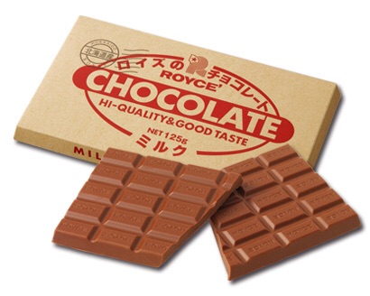 f:id:ponkotukko:20150410210934j:plain f:id:ponkotukko:20150410210934j:plain