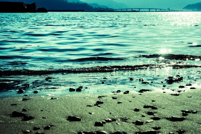 f:id:ponkotukko:20150501233113j:image f:id:ponkotukko:20150501233113j:image