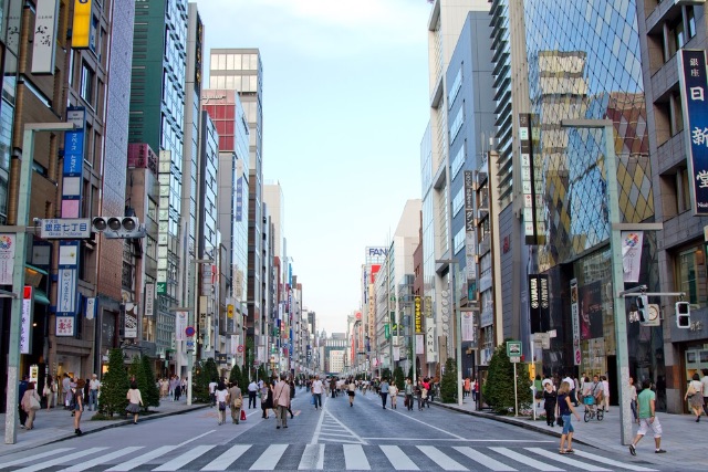f:id:ponkotukko:20150609191802j:image f:id:ponkotukko:20150609191802j:image
