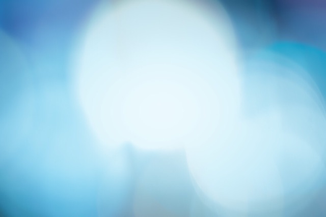 f:id:ponkotukko:20150620211025j:image f:id:ponkotukko:20150620211025j:image