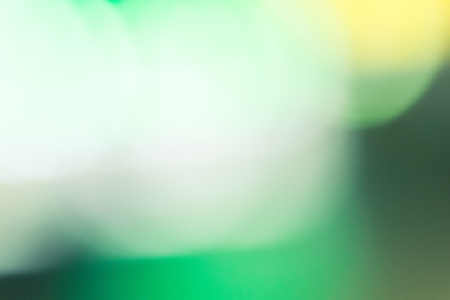 f:id:ponkotukko:20150628165750j:image f:id:ponkotukko:20150628165750j:image