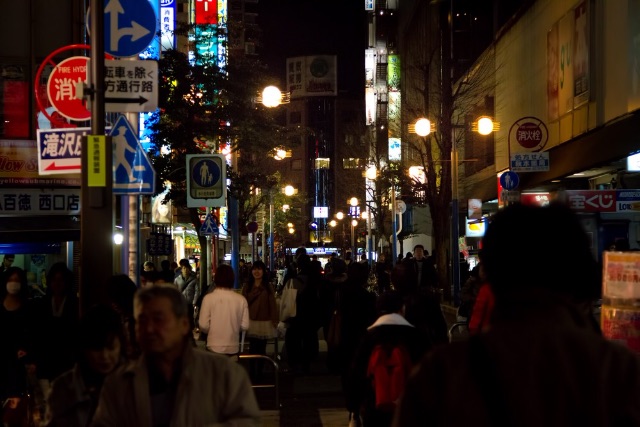 f:id:ponkotukko:20150706193819j:image f:id:ponkotukko:20150706193819j:image