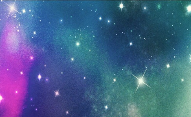 f:id:ponkotukko:20150715190555j:image f:id:ponkotukko:20150715190555j:image