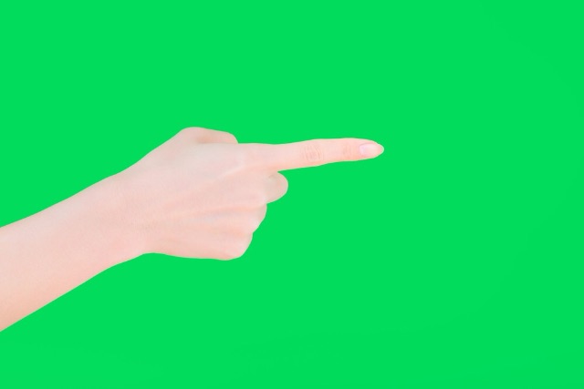 f:id:ponkotukko:20150717195131j:image f:id:ponkotukko:20150717195131j:image