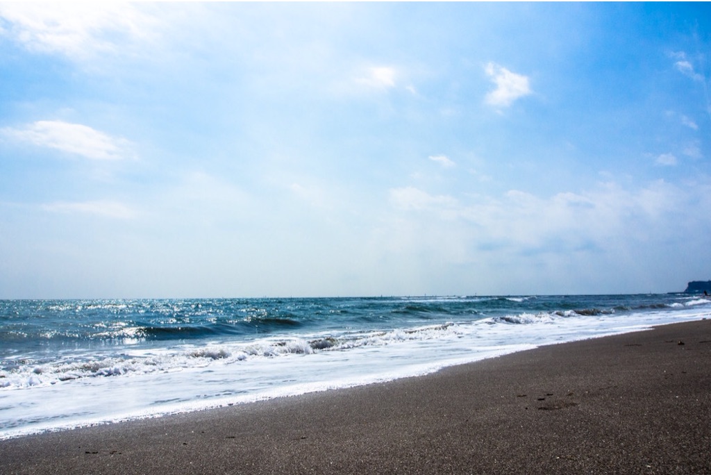 f:id:ponkotukko:20150821161646j:image f:id:ponkotukko:20150821161646j:image
